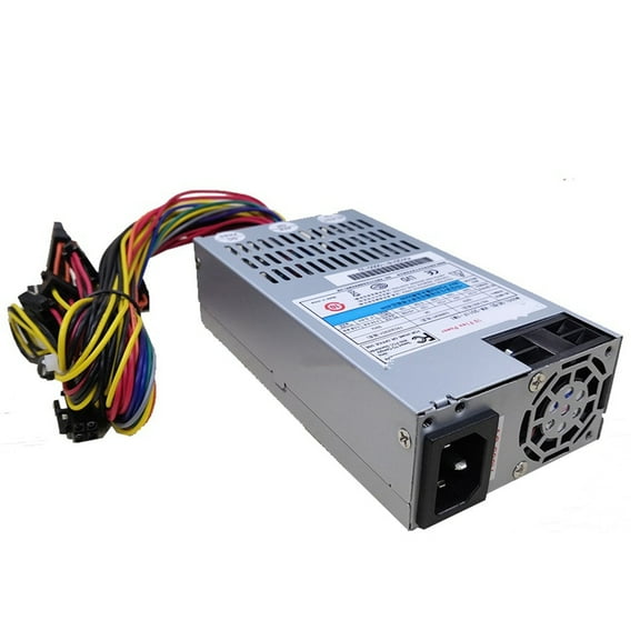 1U 220W 300W Switching Power Supply KW-3011F-1M1 JCI-2211P-1M2