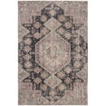 thumbnail image 2 of Safavieh Montage Trafford Geometric Area Rug or Runner, 2 of 2