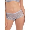 thumbnail image 4 of Fantasie Aubree Short FL6936, 4 of 9