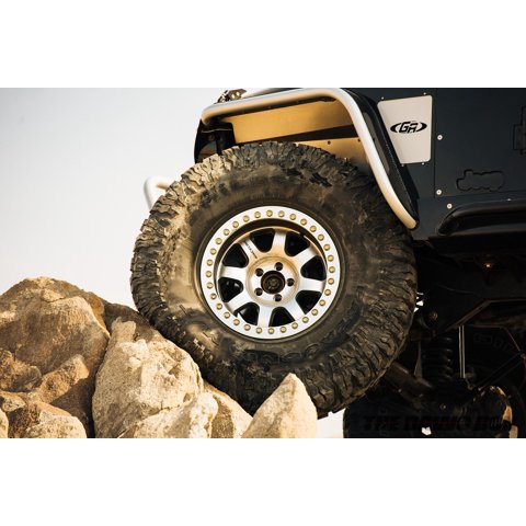 Milestar Patagonia M/T 33X12.50R22 114Q Mud Terrain Tire Simolary simolary.com 11