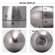 thumbnail image 3 of Temporizador de Cocina AJR Huevo, 3 of 3