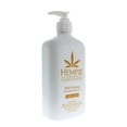 thumbnail image 2 of Hempz Aromabody Milk & Honey Herbal Body Moisturizer - 17 oz, 2 of 3