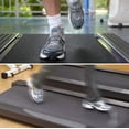 thumbnail image 3 of RMDs Commercial 2 Ply Premium- Treadmill Running Belt for Freemotion Treadmills. Compatible (Aftermarket) Replacement., 3 of 3