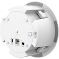 thumbnail image 3 of Altavoz de paging Grandstream GS-GSC3506 v2 30 W PoE, 3 of 5
