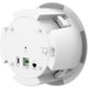 thumbnail image 3 of Altavoz de paging Grandstream GS-GSC3506 v2 30 W PoE, 3 of 5
