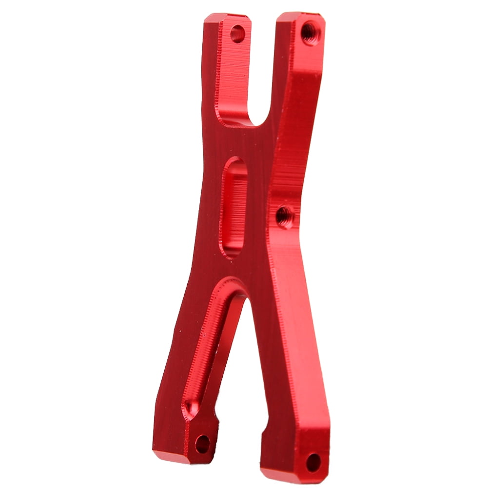 Fugacal Rear Swing Arm RC Rear Swing Arm, Swing Arm, For WL A959 A979