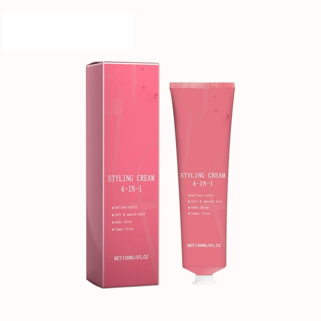 Crema para cabello liso con proteínas que evita el estiramiento, dura para peinar, suaviza la sequedad del cabello, lo repara y lo protege de las puntas abiertas y dañadas. Crema en gel.