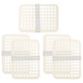 thumbnail image 1 of IFANLANDOR 5Ud Tablas Para Doblar Ropa Organizador De Para Almacenamiento, 1 of 7