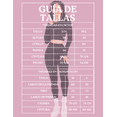 thumbnail image 5 of Set Deportivo Mujer Gym Yoga O Casual Top Y Pants, 5 of 5