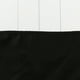 thumbnail image 5 of Delantal de Cintura onlyliua con 3 Bolsillos negro para cocina y camarera, 5 of 7