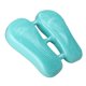 thumbnail image 2 of Tablero de cojín de puntos de masaje de PVC, Mini paso a paso inflable multifuncional Mini paso a paso inflable Equilibrio paso a paso Valor inmejorable, 2 of 5