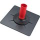 thumbnail image 1 of Linic - Halcón (Negro), 1 of 2