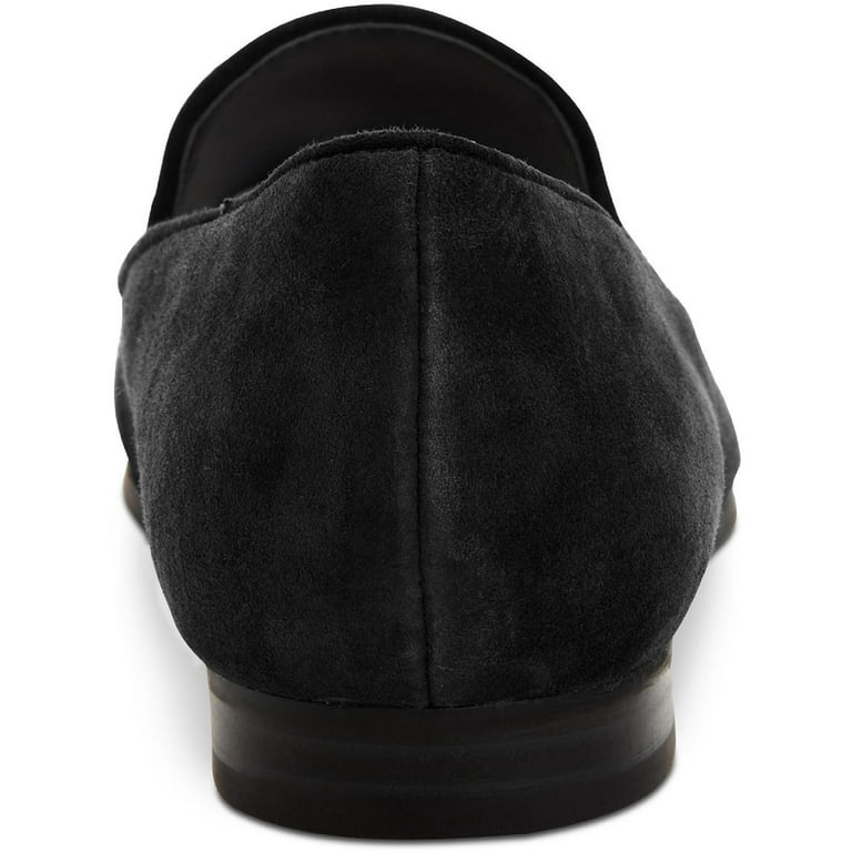 Alfani oceanaa flats clearance