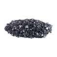 thumbnail image 5 of WestinTrends Sansom Outdoor Tempered Glass Rocks Beads for Firepit , Gray, 5 of 5