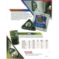thumbnail image 4 of Wooster Brush Dust Eater 1800, 4 of 4