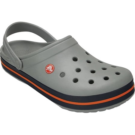 Crocs Crocband