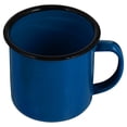 thumbnail image 5 of taza de agua vintage de hierro resistente y pequeña para el hogar y el restaurante., 5 of 5