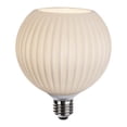 thumbnail image 1 of Foco Tecnolite LED 4.5 W Luz Ámbar, 1 of 4