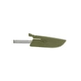 thumbnail image 3 of Gerber Gerber Spine Fixed-Blade Knife, Plain Edge, Green, 3 of 3