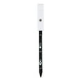 thumbnail image 1 of 1 Pcs Soil Moisture Meter Plant Water Meter Smart Probe W/ Indicator Light Parts, 1 of 9