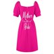 thumbnail image 5 of Madre de la novia - Vestido de boda de manga corta vestidos de mujer vestidos de mujer de verano 2025 para ocasis especiales, 5 of 6