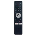 thumbnail image 2 of New Control remoto para Fetch Mini 4K Mighty Gen 2 Set Top Box H626T H671T M616T, 2 of 4