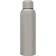 thumbnail image 4 of Guzzle Stainless Steel 0.8L Water Bottle, 4 of 4