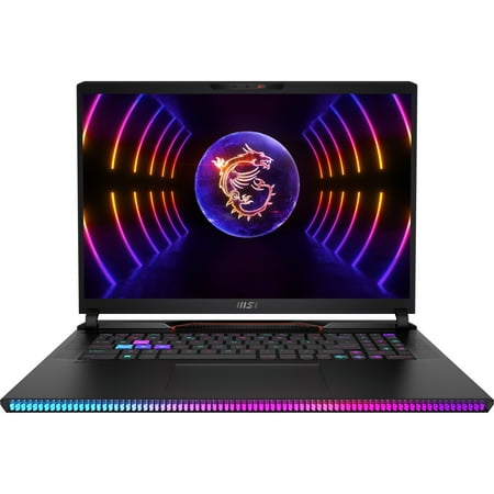 Laptop Rtx 4090