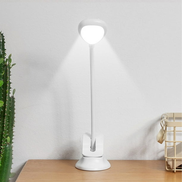 Desk lights 2024 for sale