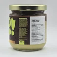 thumbnail image 2 of dubai chocolate spread mix with kataifi, 2 of 3