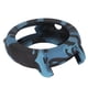 thumbnail image 4 of Accesorio para reloj inteligente, funda de silicona suave para reloj, funda protectora suave, funda de silicona para reloj, diseño elevado, 4 of 12