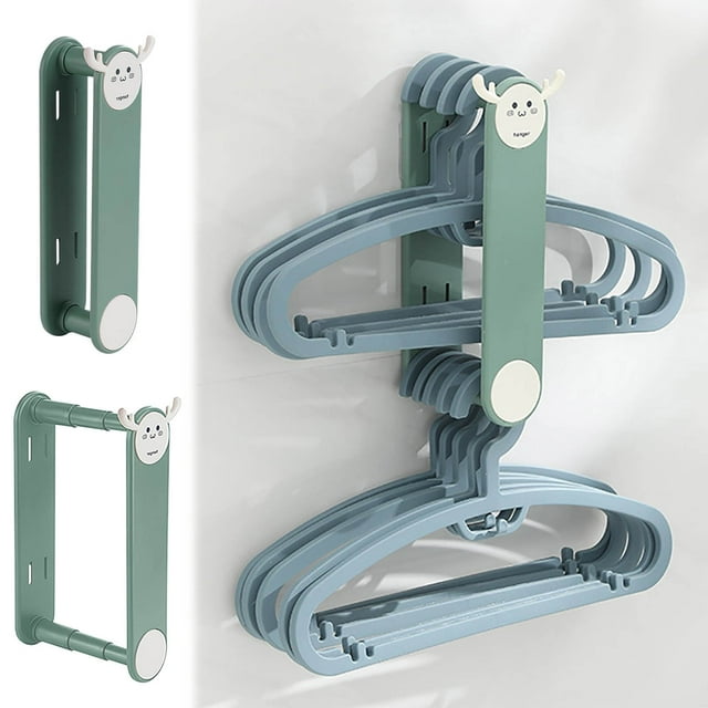 Xihbxyly Pájaro Cantor Interactivo, Juguete Realista con Cantos de Pájaro, Melodías de Aleteo, Función de Reproducción Automática, Entretenimiento En Interiores, Alivio Del Estrés, Juego Activo, para