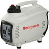 Honeywell 6065 Power Generator