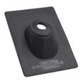 thumbnail image 1 of Oatey 11890 3 Po Thermo Toit Clignotant, 1 of 1