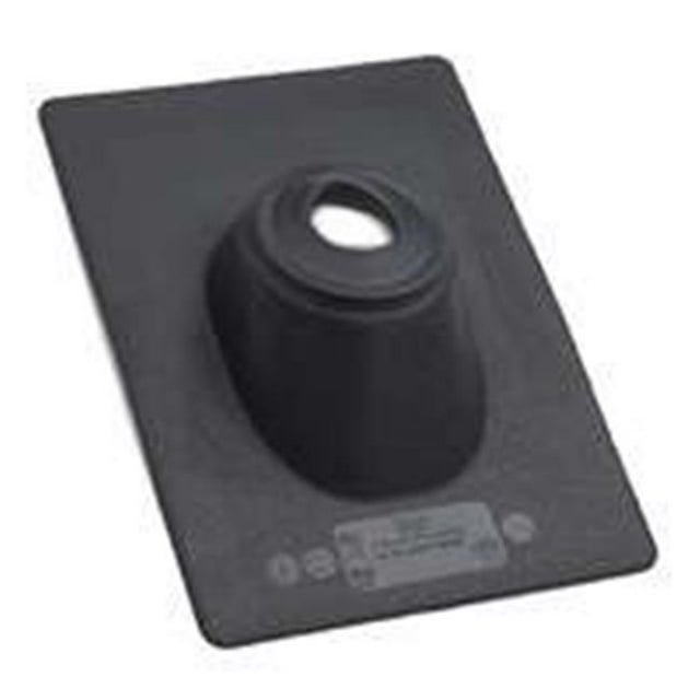 Oatey 11890 3 Po Thermo Toit Clignotant