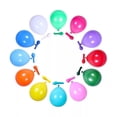 thumbnail image 5 of Ballon de Fête (200 Unités), 5 of 5