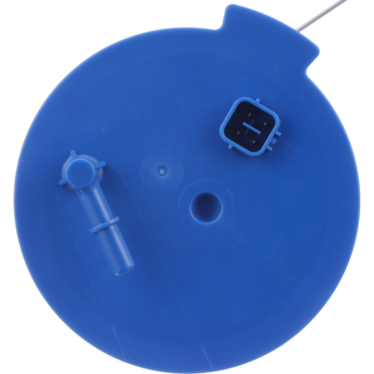 Delphi FG2725 Fuel Pump Module Assembly