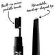 thumbnail image 3 of Lápiz de pomada para cejas NYX PROFESSIONAL MAKEUP Fill & Fluff, 3 of 6