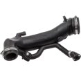 thumbnail image 2 of Car Intake Turbo Hose for 207 3008 5008 508 RCZ 1.6 16V for C4 C4L C5 III 9811909980, 2 of 5