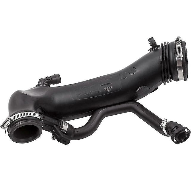 Car Air Intake Turbo Hose for Peugeot 207 3008 308 5008 508 RCZ 1.6 16V for Citroen C4 C4L Picasso