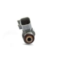 thumbnail image 2 of Inyector Gasolina Chrysler Pt Cruiser 4cil 2.4 2001 Cardic Inyector de combustible chrysler pt cruiser 01-03 neon 01-03 stratus 01-04, 2 of 4