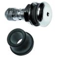 thumbnail image 2 of Tire Valve,Hi-Performance, 2 of 3