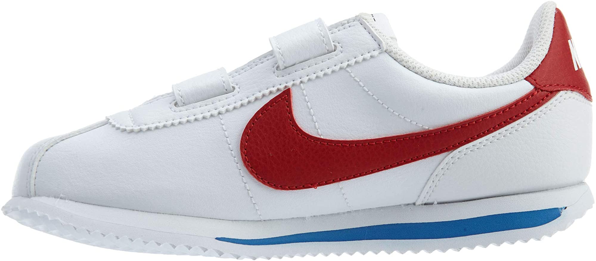 Nike youth cortez Clearance