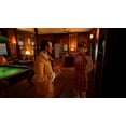 thumbnail image 5 of Agatha Christie: Death On The Nile for Nintendo Switch, 5 of 6
