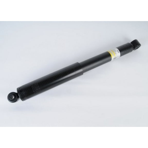 ACDelco 560-642 Shock Absorber