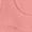 Pink, variant on Girls Boys Hooded Sweatshirt Solid Long Sleeve Pocket Warm Zipper Pullover For Kids