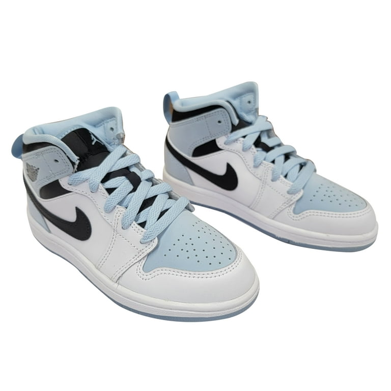 Walmart jordan deals 1