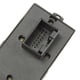thumbnail image 4 of sweethay Reemplazo del lado del conductor del interruptor de Control del Panel de la ventana principal para B5 Pora MK4 1J4959857 Vehículos, repuestos y accesorios Mis sweethay CZ9360-00B, 4 of 6
