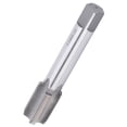 thumbnail image 2 of Macho de roscar para máquina métrica, macho de roscar con flauta recta ST, macho de roscar con buje roscado, macho de roscar con tapones métricos, claridad notable, 2 of 9