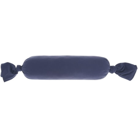 https://i5.walmartimages.com/asr/79cc4615-5c40-4091-9bbd-fd518ec5ac4a.ae9e782cf3a21c12e4dee5214f4cd6e4.jpeg?odnHeight=450&odnWidth=450&odnBg=ffffff